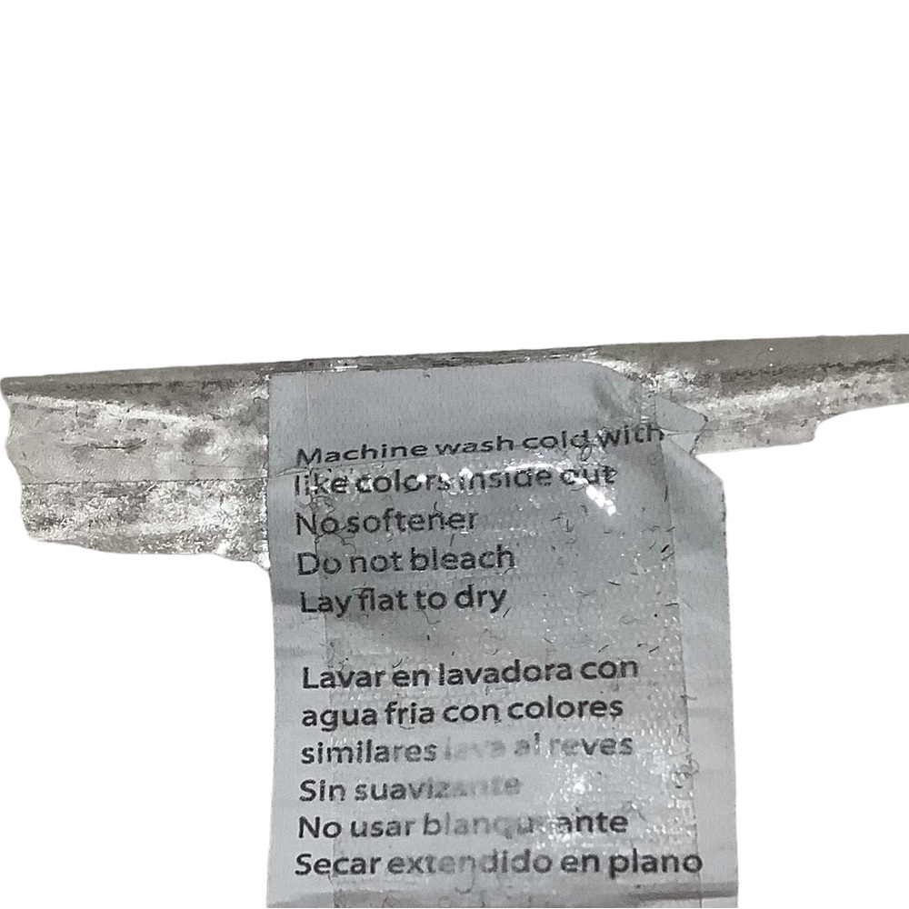 FABLETICS Teddy‎ Jacket - Size XXS - image 13